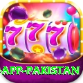 welcome bonus betting app pakistan Max Pro v3.9.9