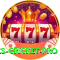 west indies cricket Max v1.7.8