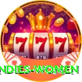 west indies women Master v3.0.0