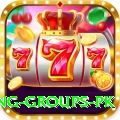 whatsapp betting groups pk Games (Casino & Earning) Elite v5.4.0