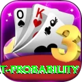 wicket probability Master Pro v1.1.9
