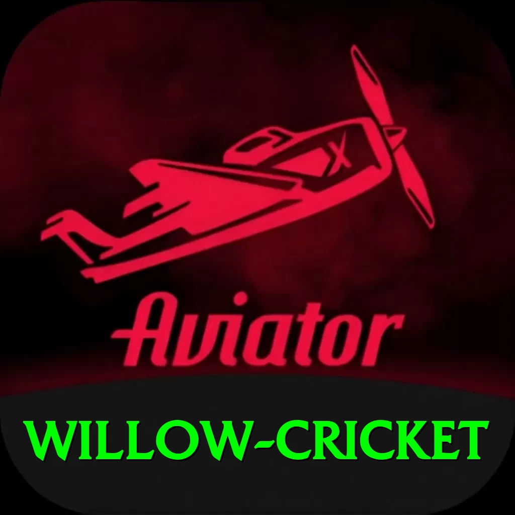 willow cricket Apps (Tools & Injectors) Pro v3.7.3 - 2
