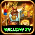 willow tv Deluxe Pro v4.2.7