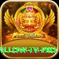 willow tv - Slots Legend