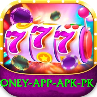 win money app apk pk Master Pro v2.7.9 - 2