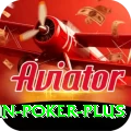 win poker Turbo Latest v4.0.2
