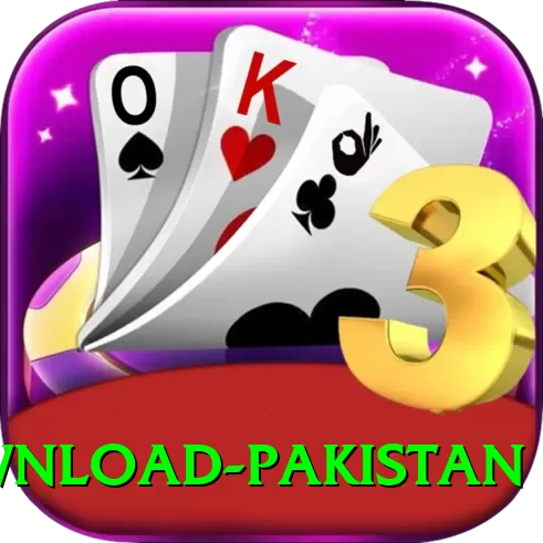 win real cash app download pakistan Plus Pro v5.9.3 - 2