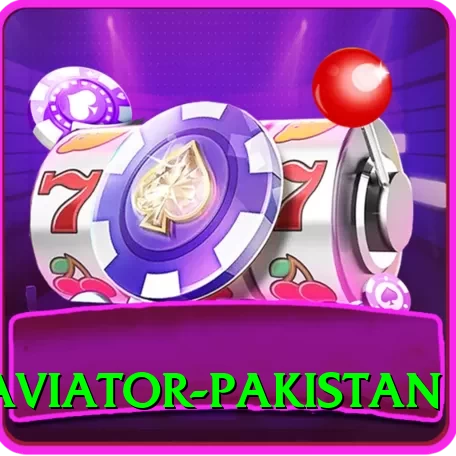 win real cash aviator pakistan VIP v4.5.6 - 2