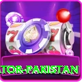 win real cash aviator pakistan VIP v4.5.6