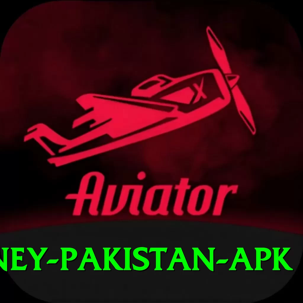 win real money pakistan apk Apps (Tools & Injectors) Elite v5.4.5 - 2
