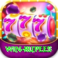 Win Rupees Max Pro v3.5.8