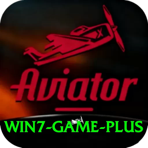 win7 game Plus v2.5.8 - 2