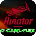 win7 game Plus v2.5.8