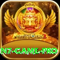 win7 game Ultimate Gaming App