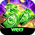 win7 Games (Casino & Earning) Gold v1.5.5
