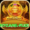 win7game Master v1.9.1