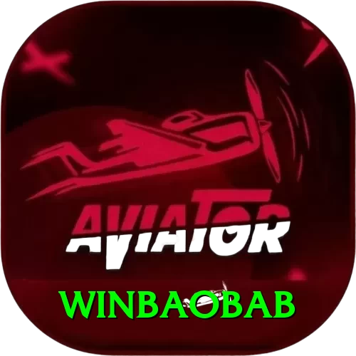 winbaobab Pro v5.9.6 - 2