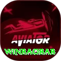 winbaobab Pro v5.9.6