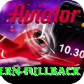 wing back modern fullback Ultimate Pro v4.3.1