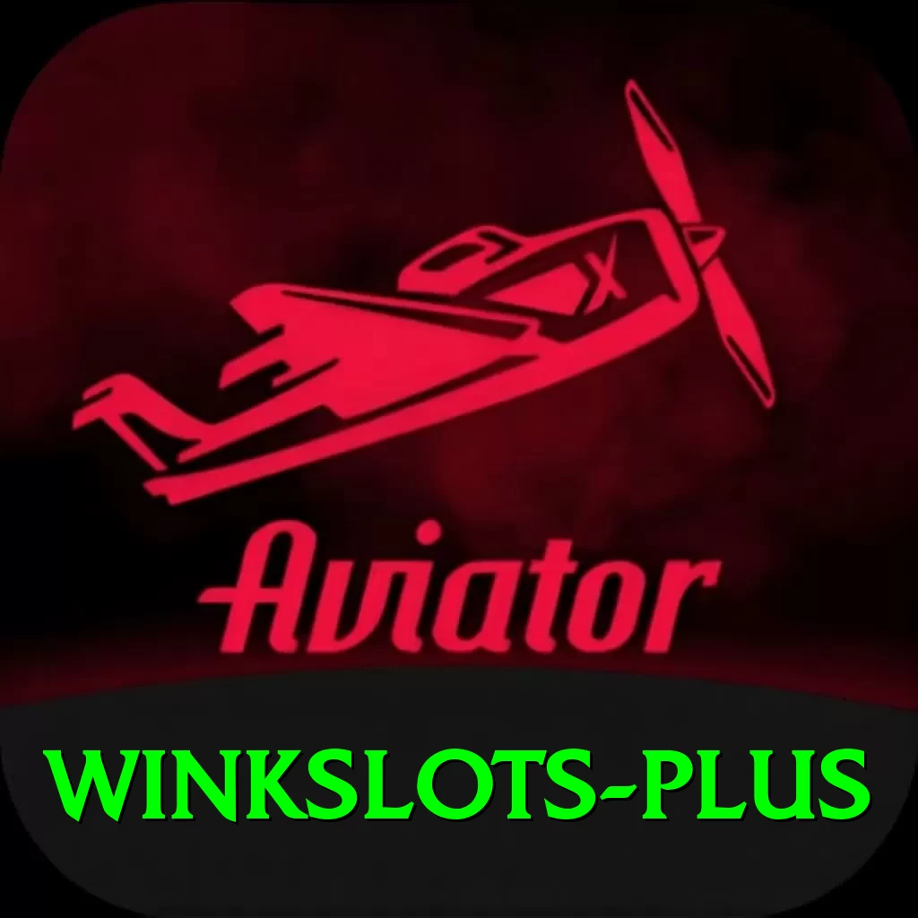 winkslots Champion Latest v1.4.3 - 2