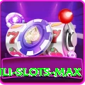 Winli Slots Pro Slots