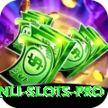 Winli Slots Elite Latest v1.0.6