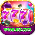 winlislots Games (Casino & Earning) Elite v1.7.9