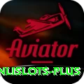 winlislots Apps (Tools & Injectors) Master v4.6.1