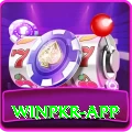 winpkr app Turbo vv4.0.1