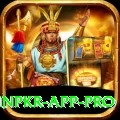 winpkr app Extreme - Daily Bonus