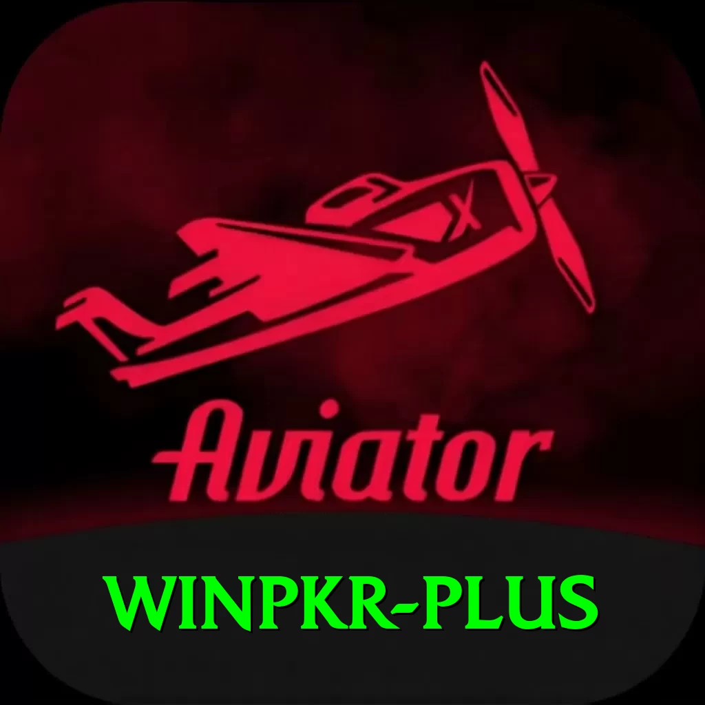 winpkr Plus Edition vv5.5.3 - 2