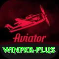 winpkr Plus Edition vv5.5.3