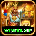 winpkr Casino Official v4.9.3