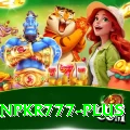 winpkr777 VIP Edition v1.4.2