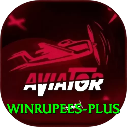 winrupees Apps (Tools & Injectors) Turbo v1.8.9 - 2