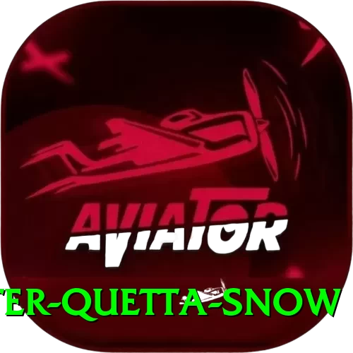 winter quetta snow Games (Casino & Earning) Max v4.4.9 - 2