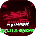 winter quetta snow Games (Casino & Earning) Max v4.4.9