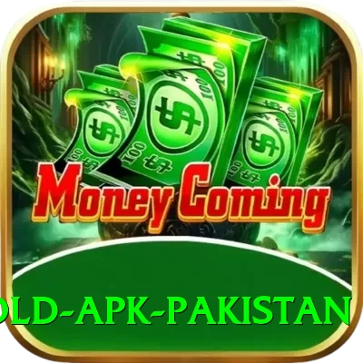 winzo gold apk pakistan Games (Casino & Earning) Turbo v2.7.8 - 2