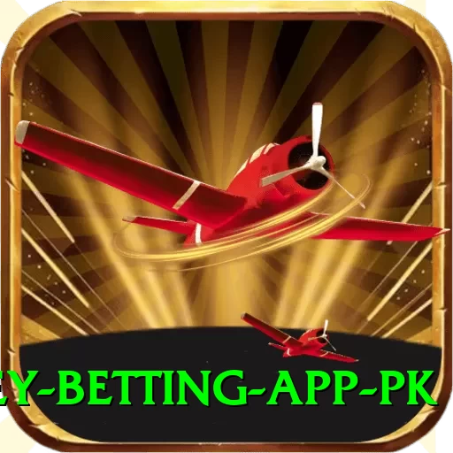 withdraw money betting app pk Ultimate Pro v5.8.1 - 2
