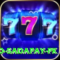 withdraw to sadapay pk Ultimate Pro v2.5.4