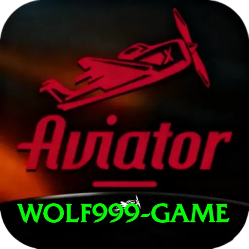 Wolf999 Game Plus Edition v2.0.0 - 2