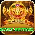 women cricket betting Games (Casino & Earning) Gold v2.8.0