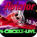 women cricket live Apps (Tools & Injectors) Gold v5.7.6