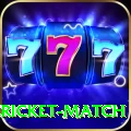 women cricket match Elite v5.6.4