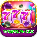 women t20 Pro v5.4.8