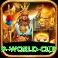 women u19 world cup Deluxe Pro v3.2.9