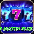 world cup match Casino Official v4.3.3