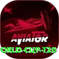 world cup t20 Gold Edition v4.2.2