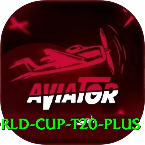 world cup t20 Money Champion v3.5.8 - 2