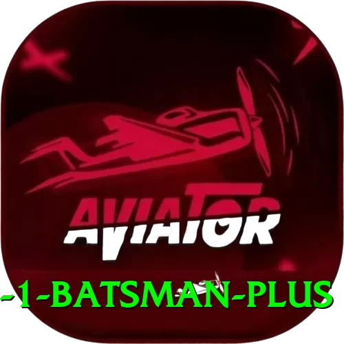 world no 1 batsman Gaming Master - 2